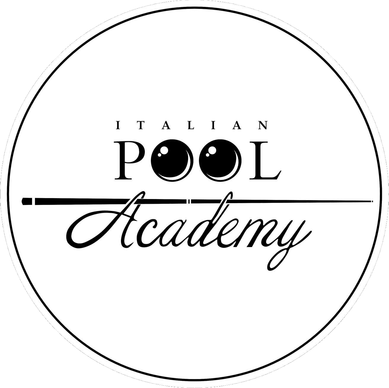 Italian Pool Academy